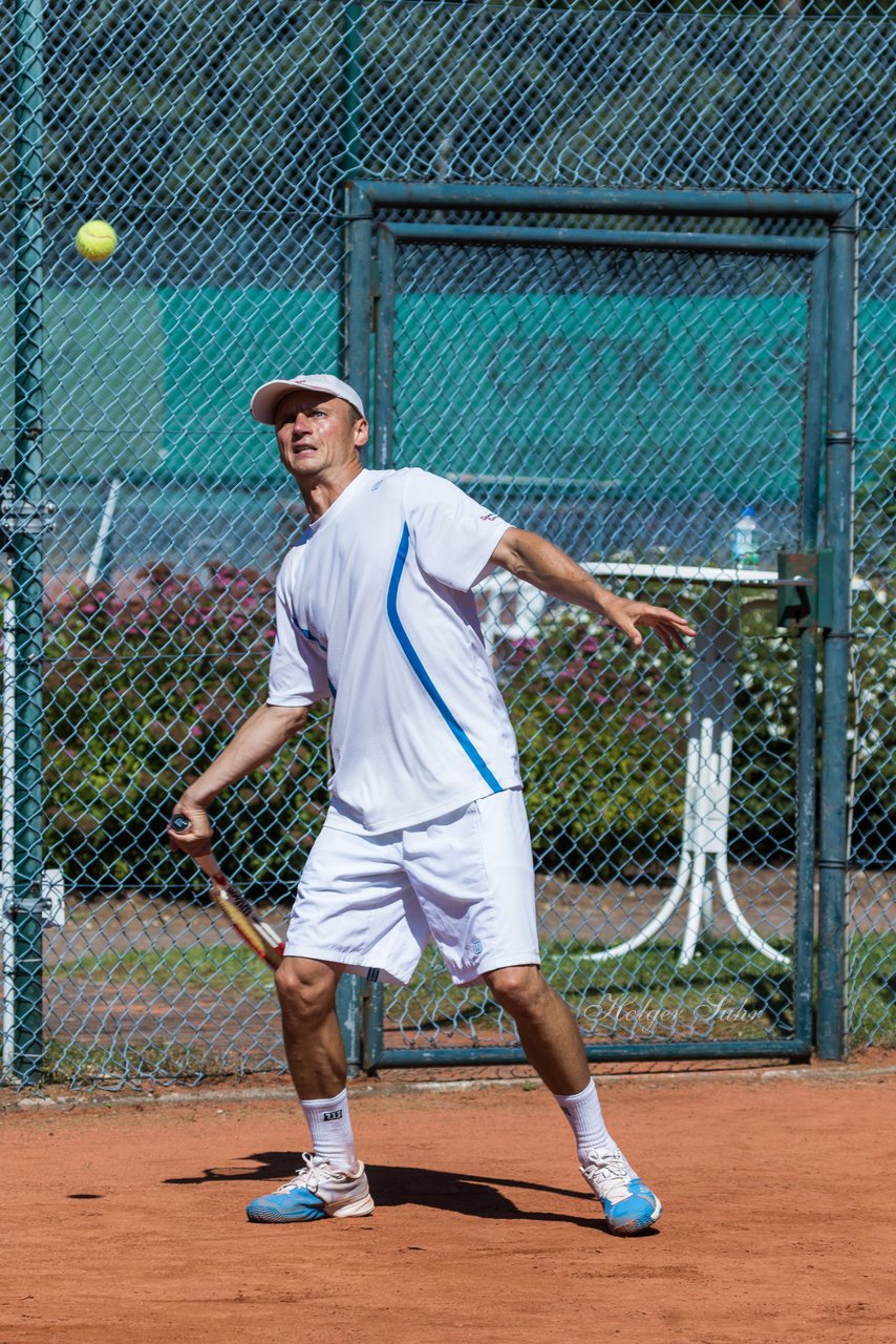 Bild 337 - Horst Schroeder Pokal 4. Tag